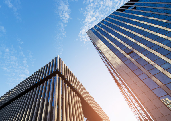 高速护栏、巴塘高速护栏、标志牌标志杆厂家、波形护栏板厂家、波形护栏、生命防护栏厂家。